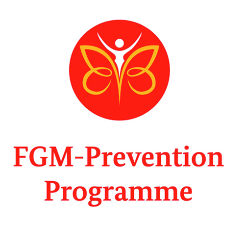 FGM-Prevention Programme