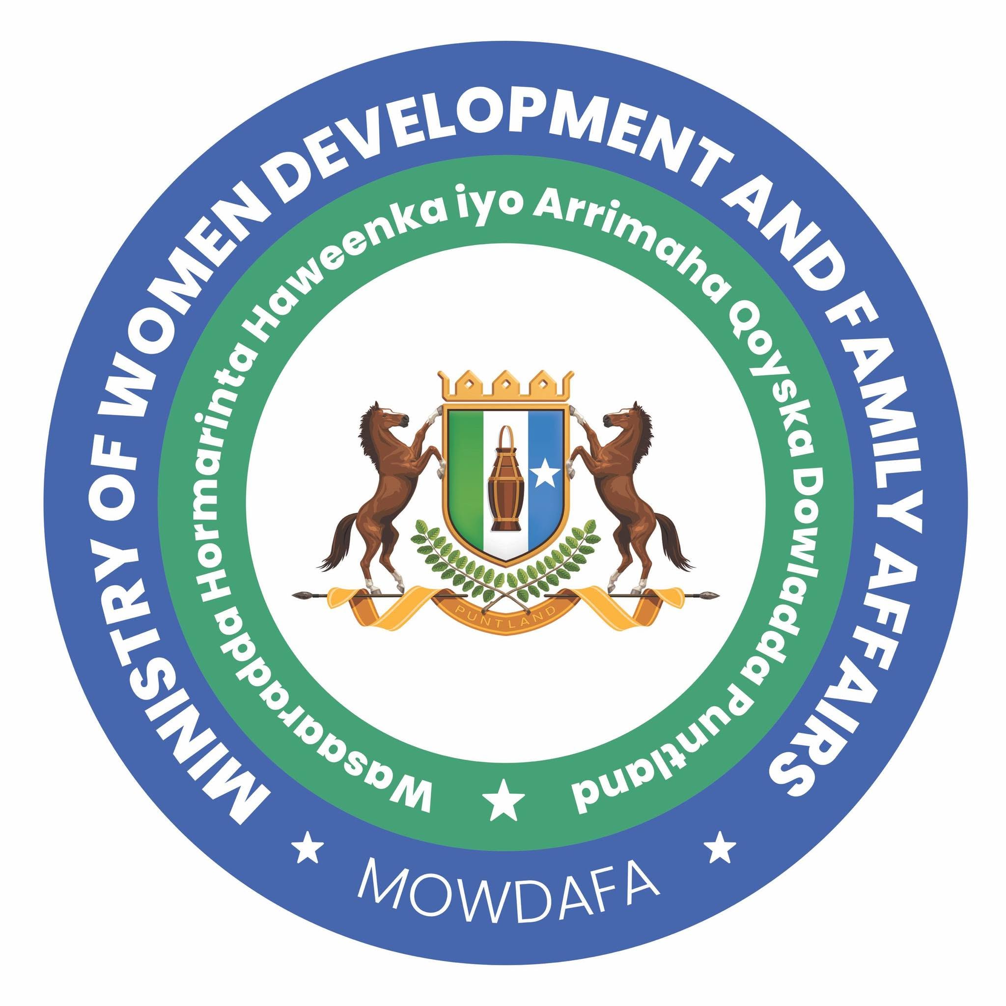 mowfa