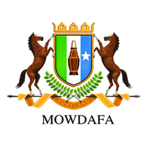 mowdafa