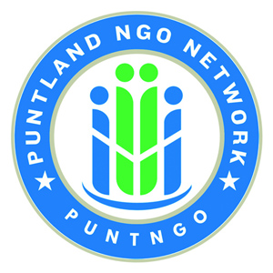 PUNTNGO