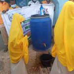 COVID-19 Awareness Raising Campaign and hygiene promotion for IDPs, Host Community and Schools in Dangorayo, Eyl, and Garowe districts, Puntland-Somalia