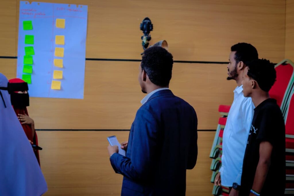 WhatsApp Image 2025 10 15 at 5.25.30 PM