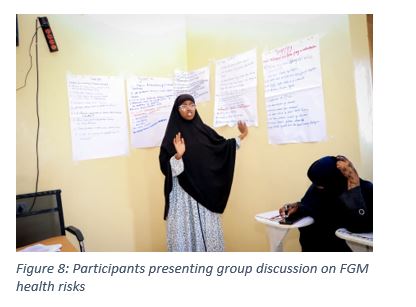 Coin-Fund Partners Quarterly Narrative Program Updates | Saad 222