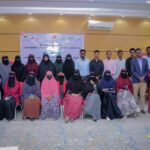 Empowering Youth to End Female Genital Mutilation (FGM) and other Gender-BasedViolence (GBV): A Community-Driven Initiative in Qardho district, Puntland, Somalia